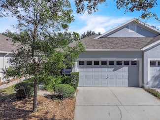 6927 Surrey Hill Place, Apollo Beach, FL 33572