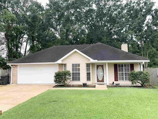 4 Robert Cove, Byram, MS 39272
