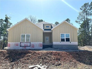 27 Buckingham Dr, Bella Vista, AR 72714