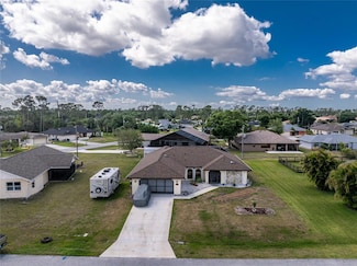23347 Lehigh Ave, Port Charlotte, FL 33954