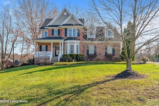 5101 Clare Cove, Buckner, KY 40010