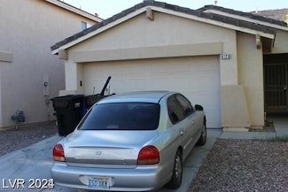 8129 Backpacker Ct, Las Vegas, NV 89131