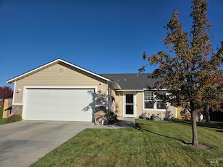 5319 Wallace Way, Caldwell, ID 83607