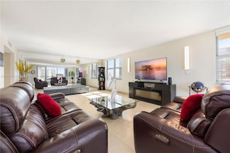 1920 S Ocean Dr Unit 7A, Hallandale Beach, FL 33009