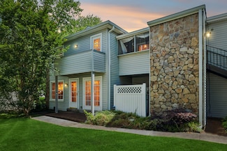 810 Bellevue Rd Unit 292, Nashville, TN 37221