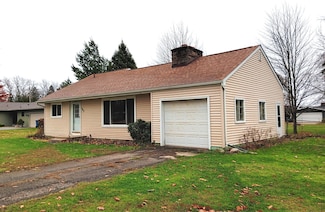 187 Wheaton Ave, Battle Creek, MI 49015