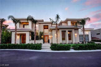 7430 Yonie Ct, Las Vegas, NV 89117