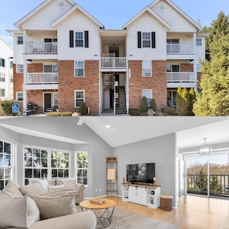 1249 Woodland Point Dr Unit L, Saint Louis, MO 63146