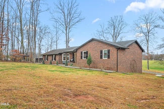 2567 Jones Dr, Mebane, NC 27302