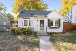 5816 12th Ave S, Minneapolis, MN 55417