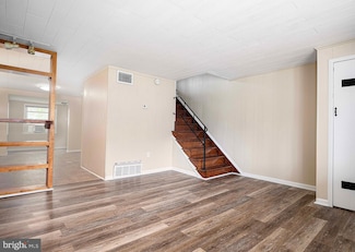 2033 Kelmore Rd, Dundalk, MD 21222