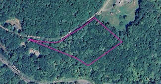 0 Lambson Rd, Westfield, MA 01085