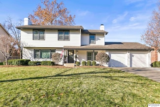 728 S 127th St, Omaha, NE 68154