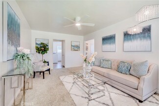 4732 Autry Ave, Long Beach, CA 90808
