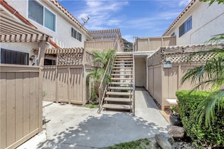 31278 Calle San Juan Unit 12, San Juan Capistrano, CA 92675