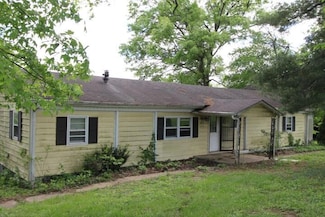 2110 Harrodsburg Rd, Lawrenceburg, KY 40342