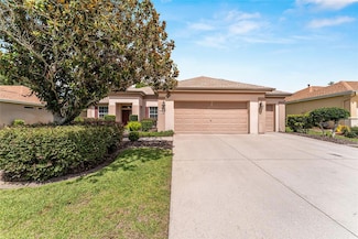 12947 SE 97th Terrace Rd, Summerfield, FL 34491