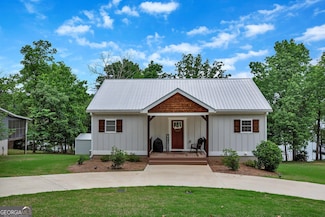 610 Whippoorwill Cir, Lavonia, GA 30553