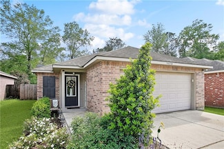 14658 Madison Ln, Ponchatoula, LA 70454