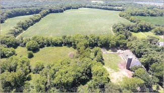 32W683 W County Line Rd, Barrington, IL 60010