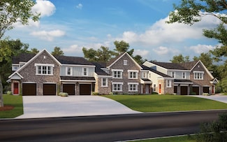 520 Foxhill Dr Unit 14-103, Crescent Springs, KY 41017