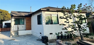 14524 Claressa Ave, Norwalk, CA 90650