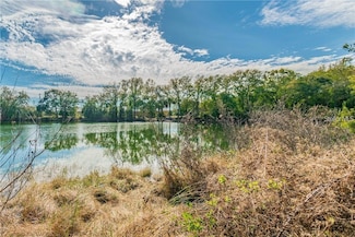 12102 Parkwood St, Parkwood Acres, FL 34669