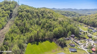 0 Morton Ln, Jellico, TN 37762
