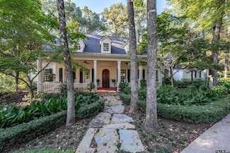 3889 Brighton Creek Cir, Tyler, TX 75707