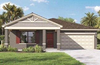 1320 Calmito Ln, Mount Dora, FL 32757