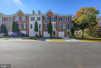 2463 Terra Cotta Cir, Herndon, VA 20171