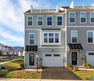 4503 Dupree St, Crozet, VA 22932