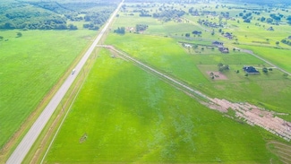 3119 W Fm 1462, Rosharon, TX 77583