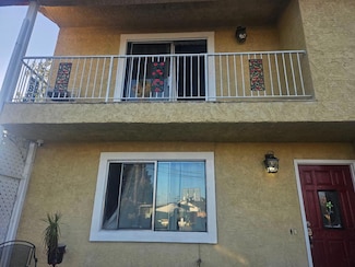 3841 Howe Ct, Fremont, CA 94538