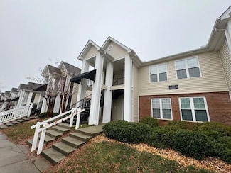 2400 Huntscroft Ln Unit 100, Raleigh, NC 27617