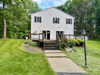 87 Wood Rd, Westtown, NY 10998