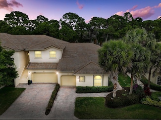 8184 Mulligan Cir, Port Saint Lucie, FL 34986