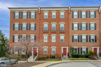 103 Surgeon Generals Ct, Philadelphia, PA 19146