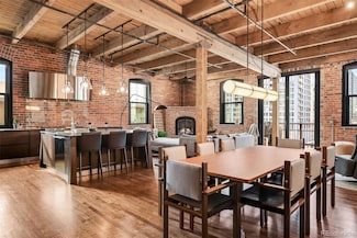 1801 Wynkoop St Unit 516, Denver, CO 80202