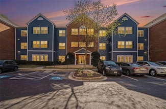 3302 Dogwood Dr Unit 328, Atlanta, GA 30354