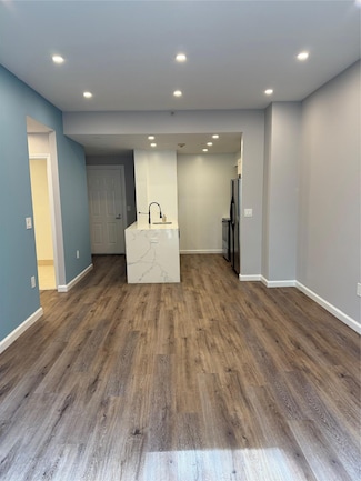 31 Greenridge Ave Unit 1B, White Plains, NY 10605