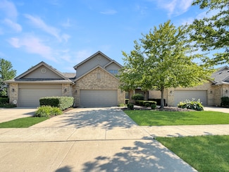 12278 Sumner St, Lemont, IL 60439