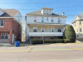 1392 Main St, Pittston, PA 18640