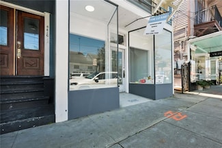 5418 Magazine St, New Orleans, LA 70115