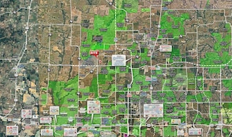 6202 Private Road 902 Unit 1, Celina, TX 75009