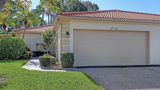 3038 Ringwood Meadow Unit 20, Sarasota, FL 34235