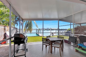 22 Sadowski, Key Colony, FL 33051