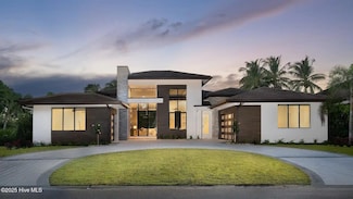 521 Airlie Rd Unit Park Shore Plan, Wilmington, NC 28403