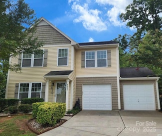 4009 Egrets Nest Ct, Mount Holly, NC 28120