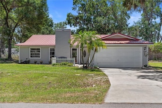 3240 Flamingo Ln, Mulberry, FL 33860